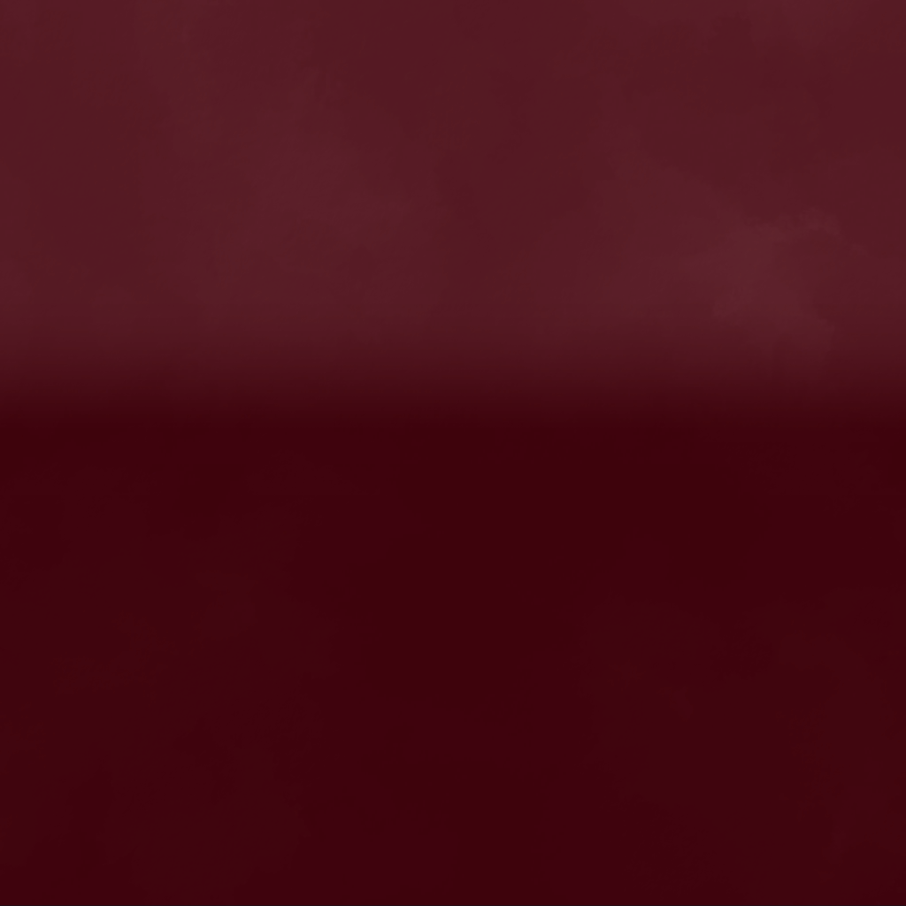 HBWoW_Tex_SkyForestM.png