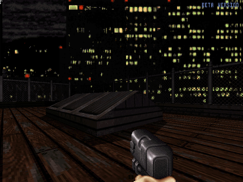 d3d099_rate.png