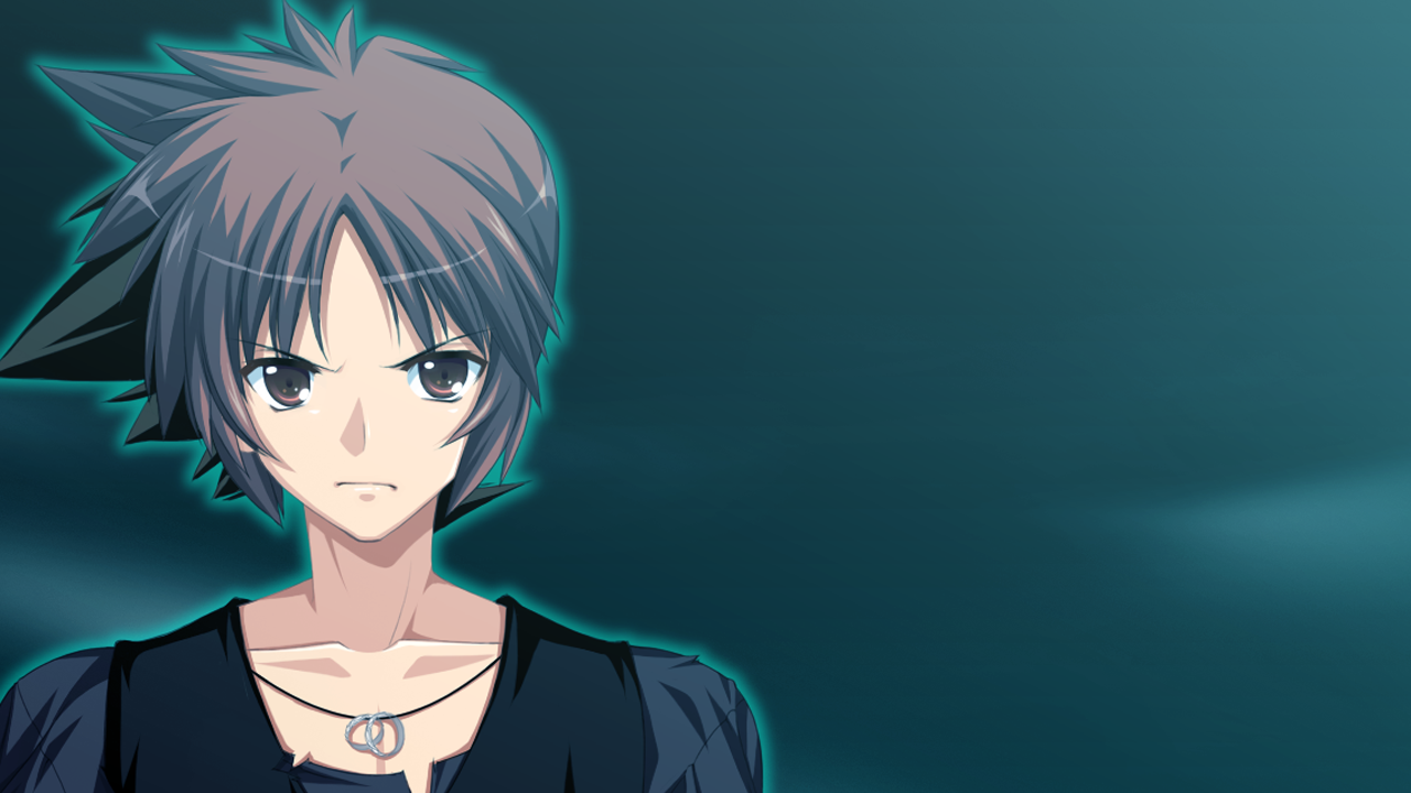 fortissimo-ff_cg_reiji_06h.png fortissimo-ff_cg_reiji_06h.png
