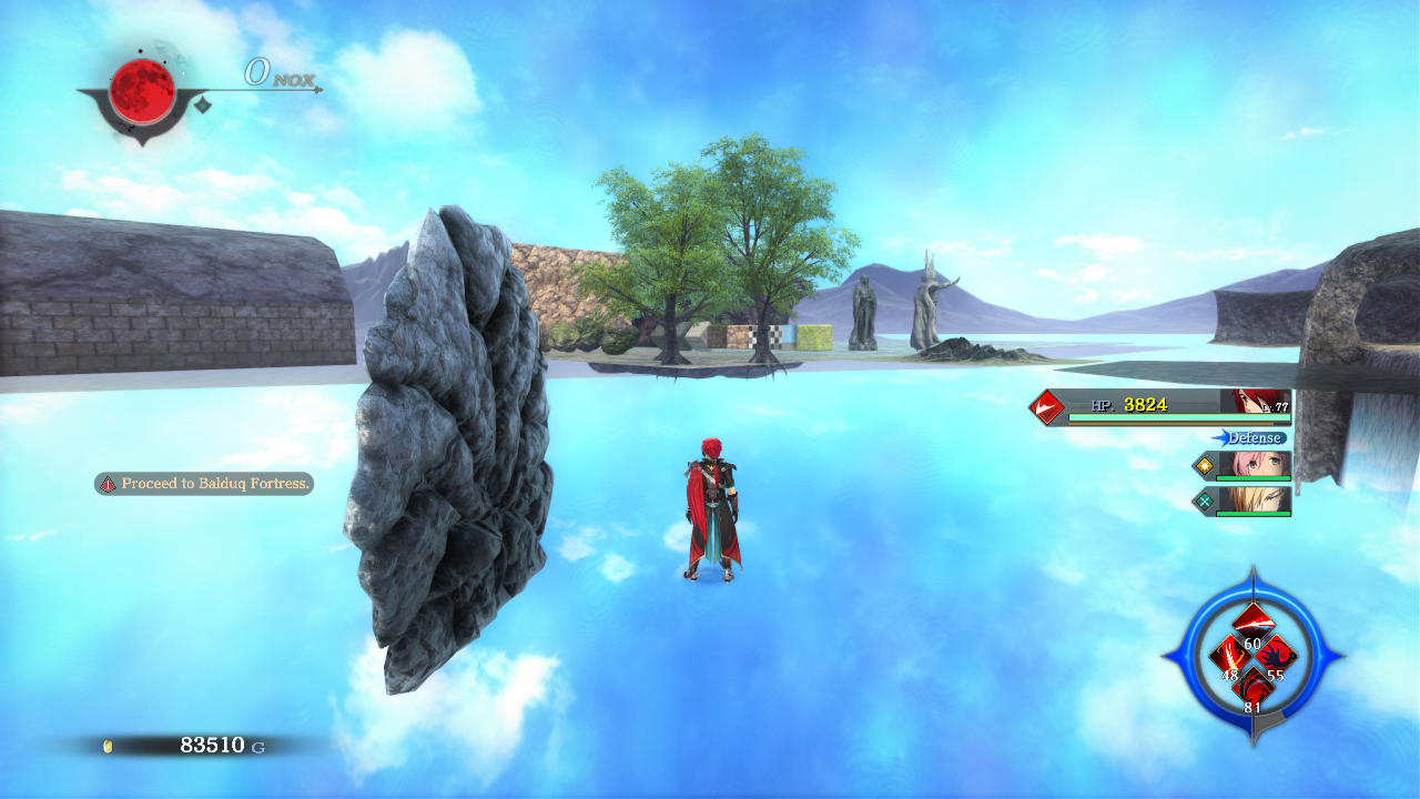 Ys_IX-PC-unusedmap-tes0063_(5).png