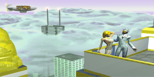 UrbzXBOX-FIN_house_load8.png