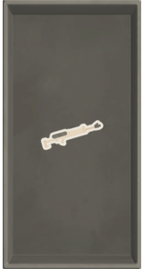 SPL3_Stc_Sti_Wst_Charger_Normal_O_Lv00.png