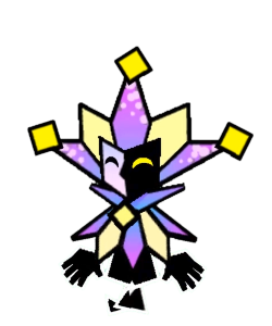 DimentioWalk.png