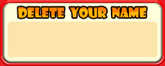 ultramanLITTLEADVENTURE-selectplayerdelete1.jpg
