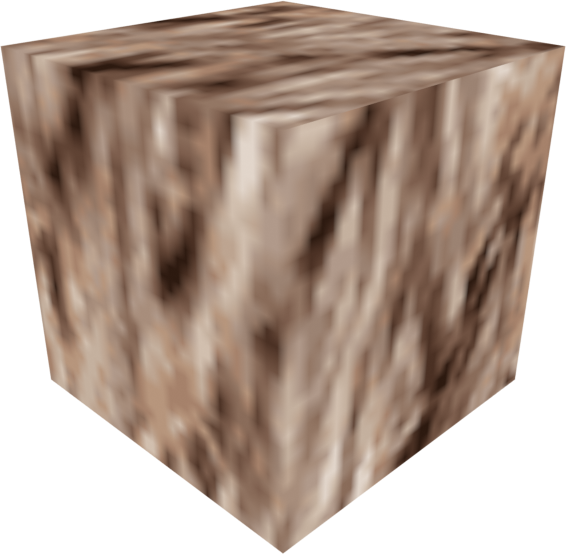 LBPPSP_mesh_podbrick.png LBPPSP_mesh_podbrick.png
