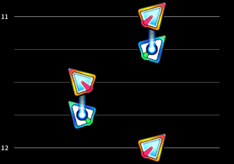 pppAC-godzilla0M11unu.png