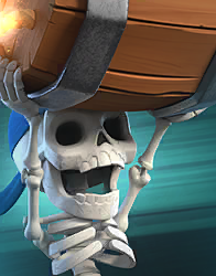 Clash_Royale_Wall_Breakers_Card_International.png