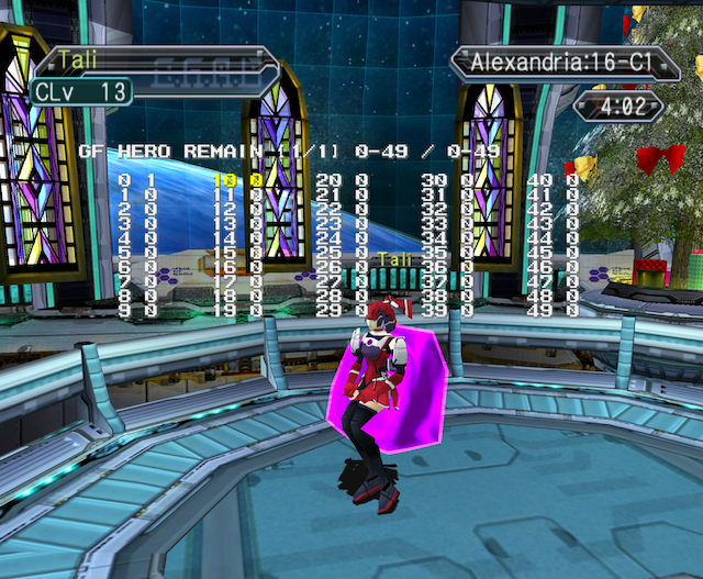 PSOEp3_TCCScenarioDebug_1.y.png