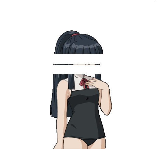 Fushigi_no_Umi_no_Nadia_-_Inherit_the_Blue_Water_-_NT007_02_02.G2D.0000.png
