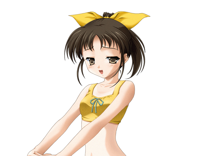 Suika-b06b_04.png Suika-b06b_04.png