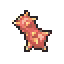 PkmnSwSh_Item_0179.png