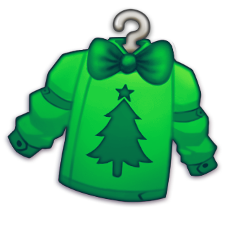 MSM_DOF_Quint_Festive_Costume.png MSM_DOF_Quint_Festive_Costume.png