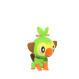 NPS_p112-A.png