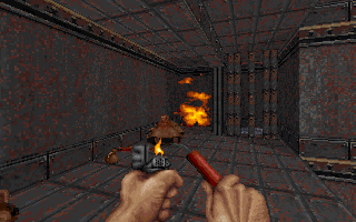 Blood_Alpha_PICS_BloodDevScreens_CAPTF001.png Blood_Alpha_PICS_BloodDevScreens_CAPTF001.png