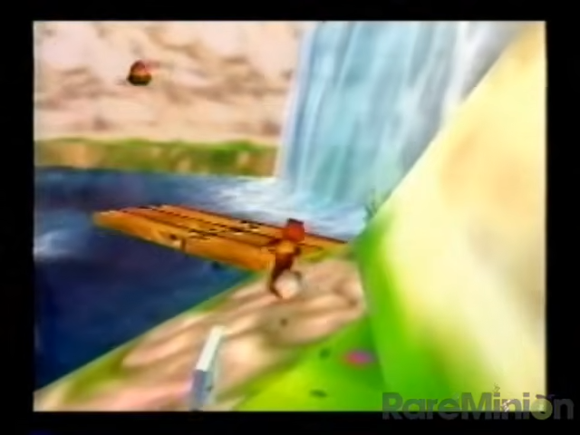 CBFDTwelveTalesWindmill_(24).png