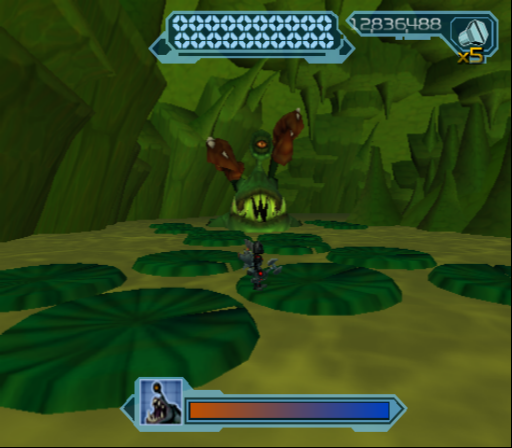 Ratchet2_Retail_OozlaBoss.png