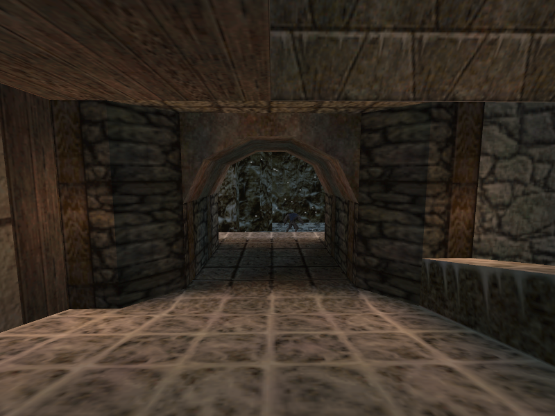 dk98_e3m4_101.png dk98_e3m4_101.png