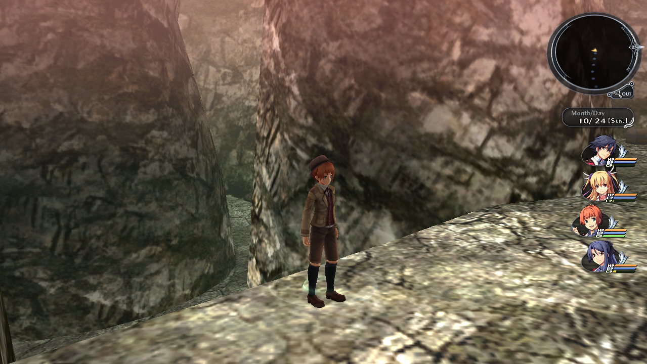 Cold_Steel_m1250_3.png