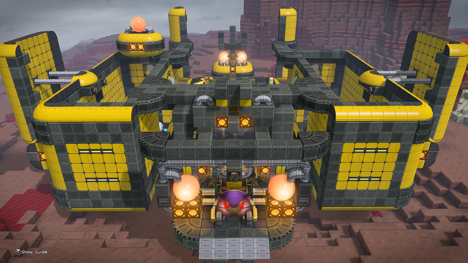 Dragon_Quest_Builders_2_Early_Ark_Recreation_Front_View.png