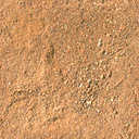CSDS-Sandstorm_-1Sand.png_‎