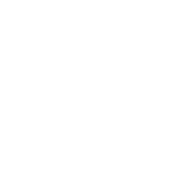 SMSMBMenuBackgroundLogo2.png SMSMBMenuBackgroundLogo2.png