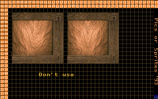 DevDoom1993-wall37_lbm.png