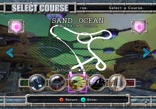 FZGX-GFZE01-CourseSelectScreen.png