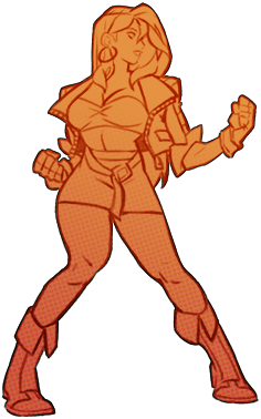 SOR4_Unfinished_Frame_blaze_0114_v2.png