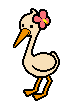 RhythmHeaven-Remix2-BlueBirds-ttest2.gif RhythmHeaven-Remix2-BlueBirds-ttest2.gif