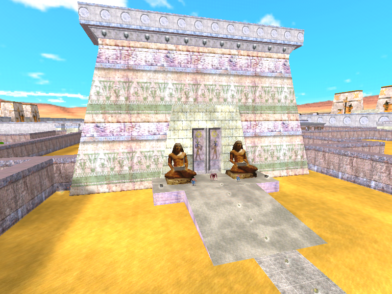 ss1peb_thebamiddle6.png