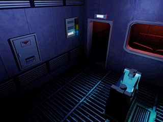 Resident_Evil_2_preview_ROOM506_7.png