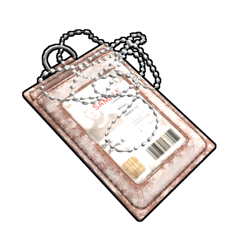 Rust.event.tag11.png