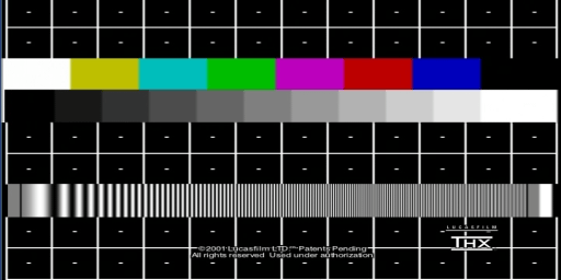 thx_calibration5_colour.mip thx_calibration5_colour.mip