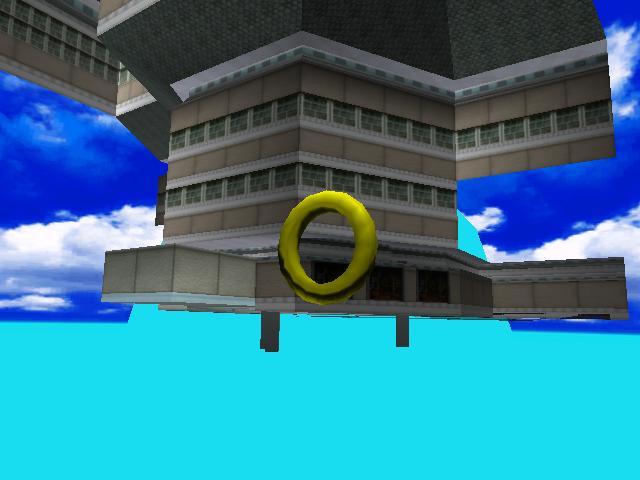 SonicAdventureDX_HiddenRing1.png