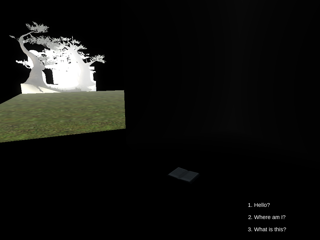 TBG-book-island.png TBG-book-island.png