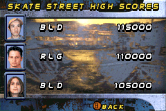 THPS2GBA-scores1jp.png THPS2GBA-scores1jp.png