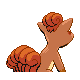 PokeDP_Development_BattleSprite_Mar26_Back_F37.png PokeDP_Development_BattleSprite_Mar26_Back_F37.png