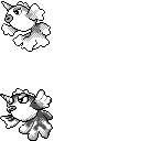 PMSF_118.CBB.w128.png