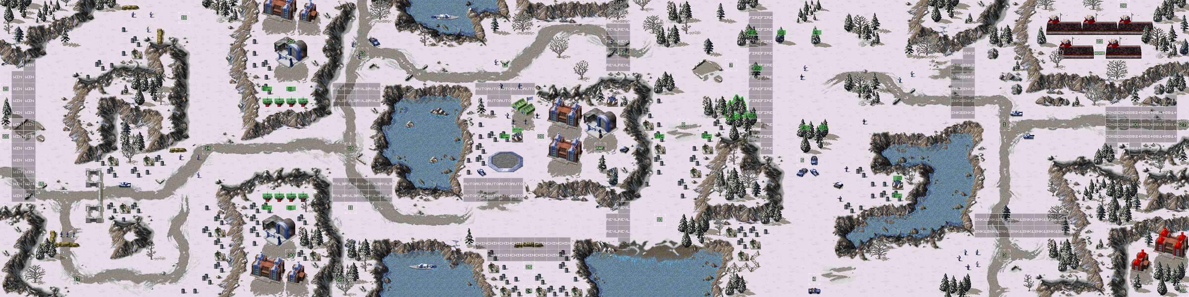 C&C-RA1-BETA-scu10ea.png