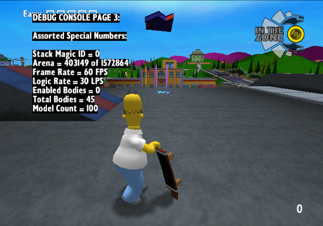 SimpsonsSkateboarding-FIN_--60.png