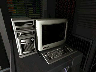 Resident_Evil_2_Preview_ROOM305_15.png