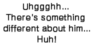 M01_RAD007_01.png M01_RAD007_01.png