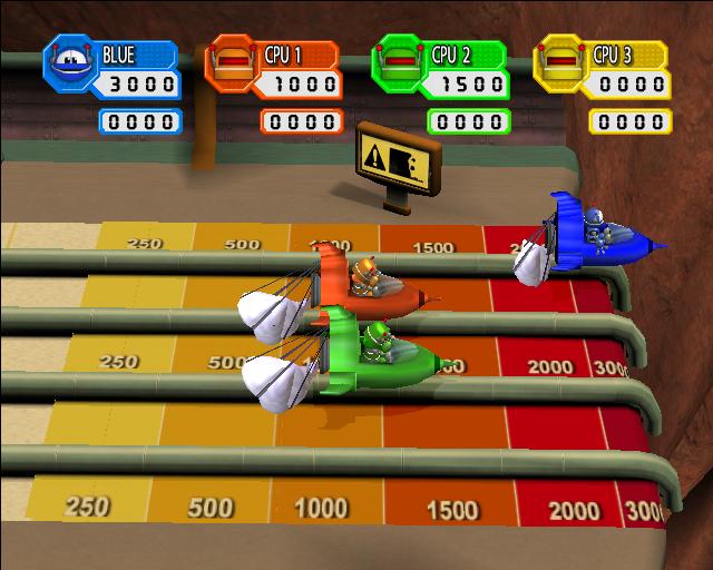 BJRPS2-crash_test_dummies3.png