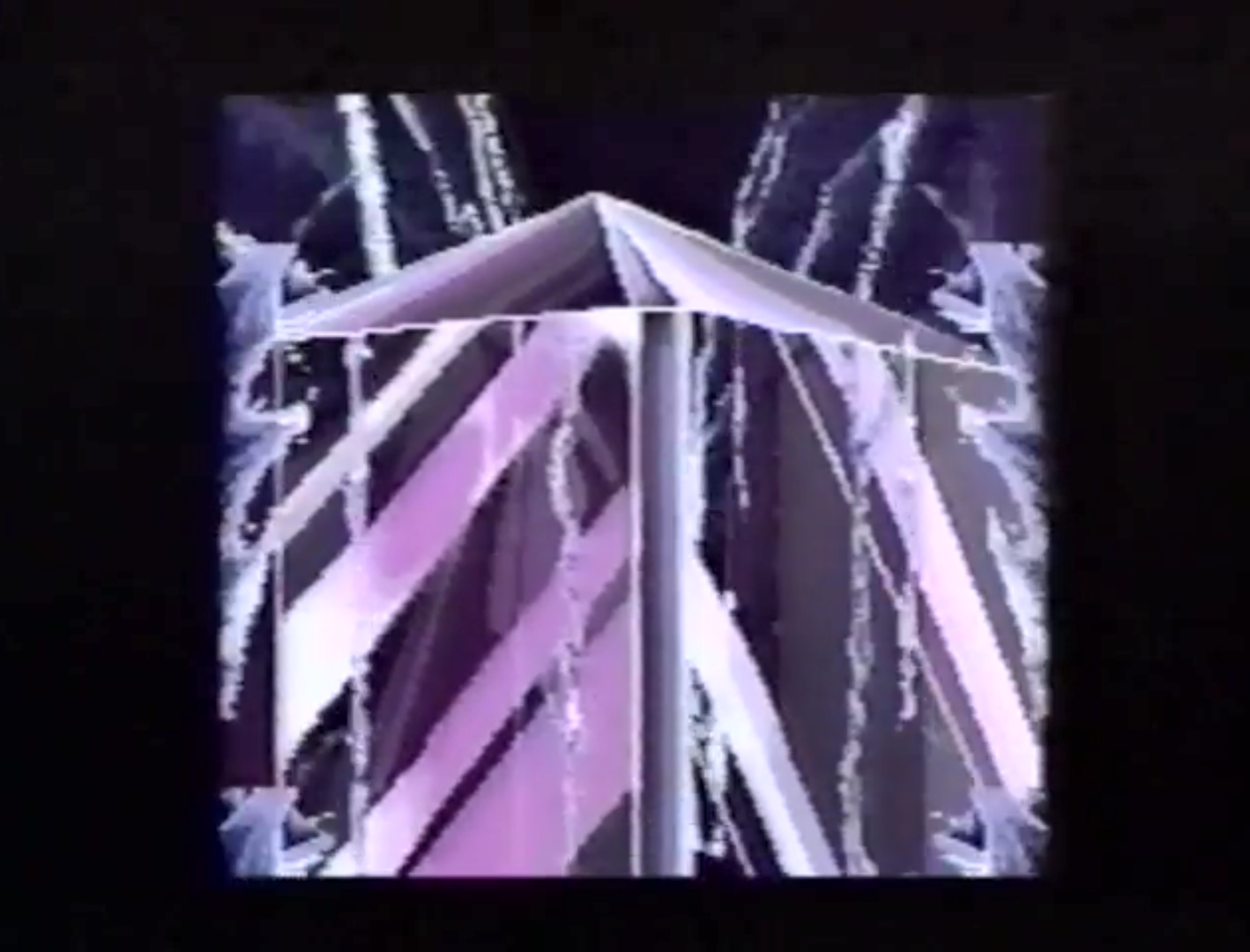 CSGValisIV_Crystal3.png CSGValisIV_Crystal3.png