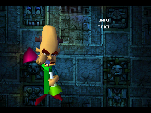 Crash1-EndEpilogue-Brio.png Crash1-EndEpilogue-Brio.png