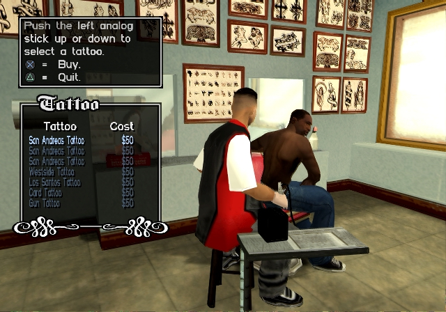 GTASA_Jul30_04_Image10.png