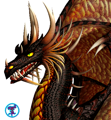Mam7_prerelease_graphics_megadrag.png