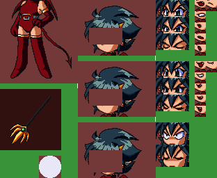 WOL_01