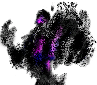 SSB4U-McoreGuyPortrait.png