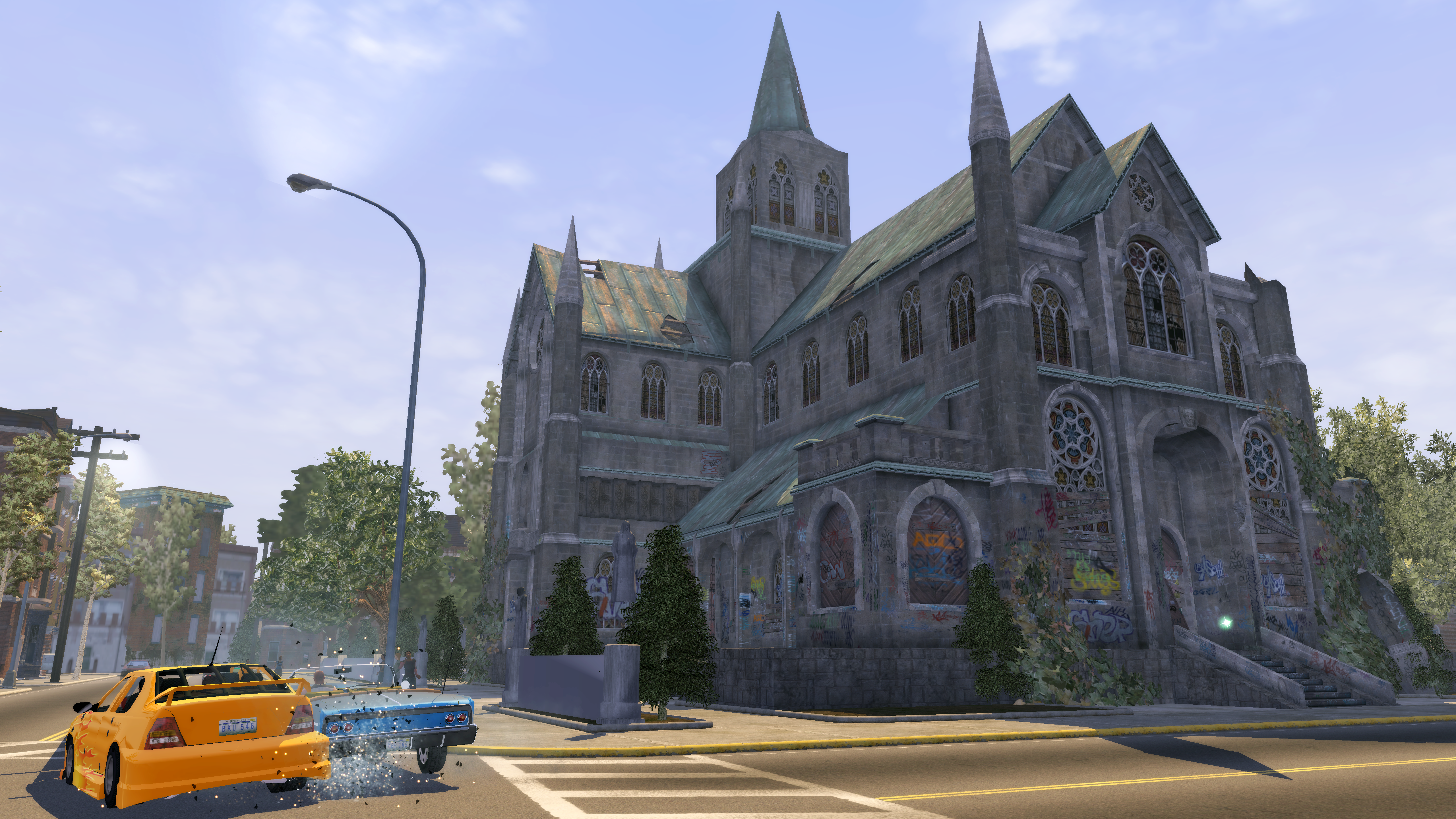 SR1_SR_church_01.png